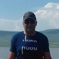 Արմեն *****յան